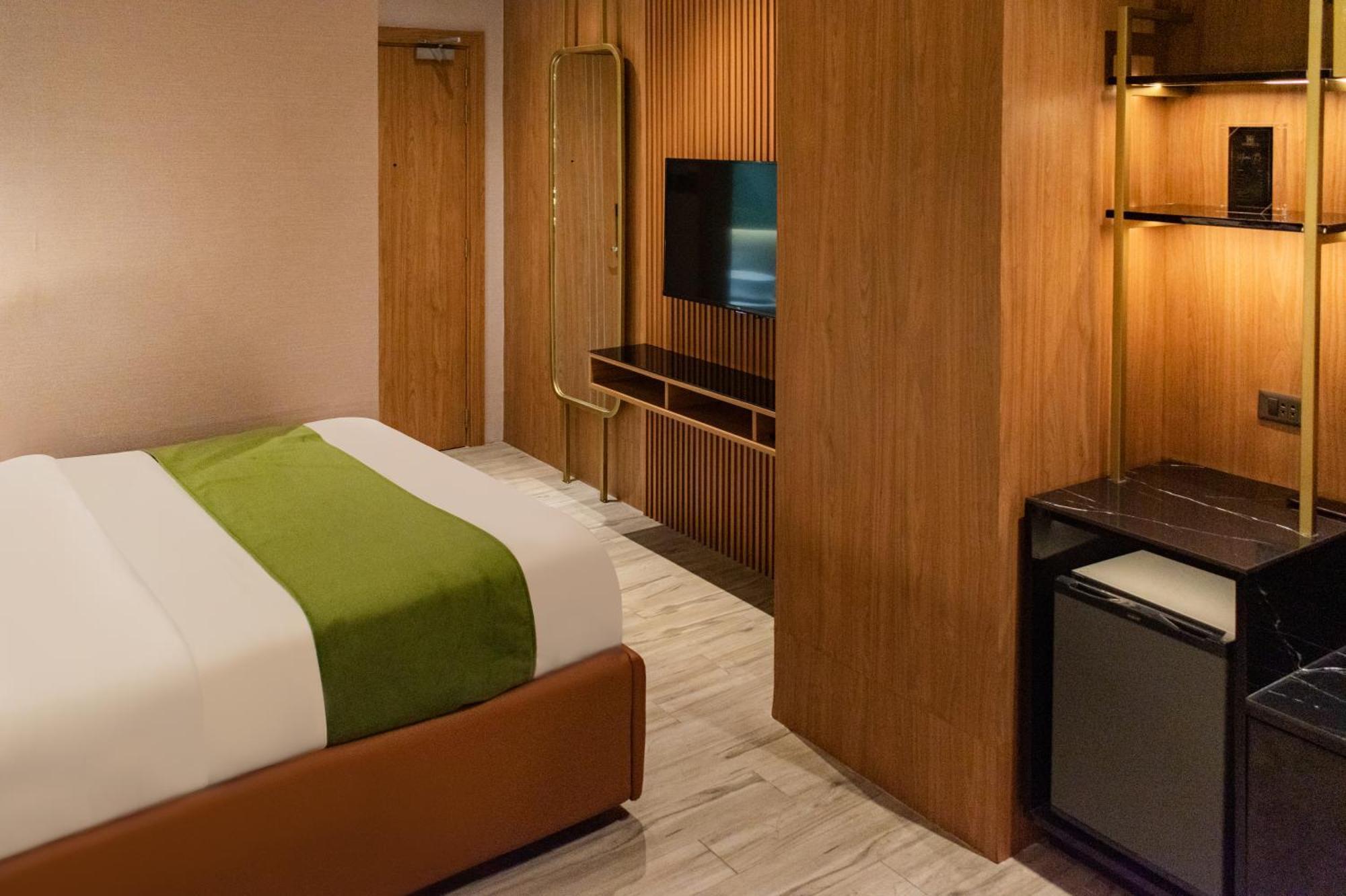 Ironwood Hotel Tacloban