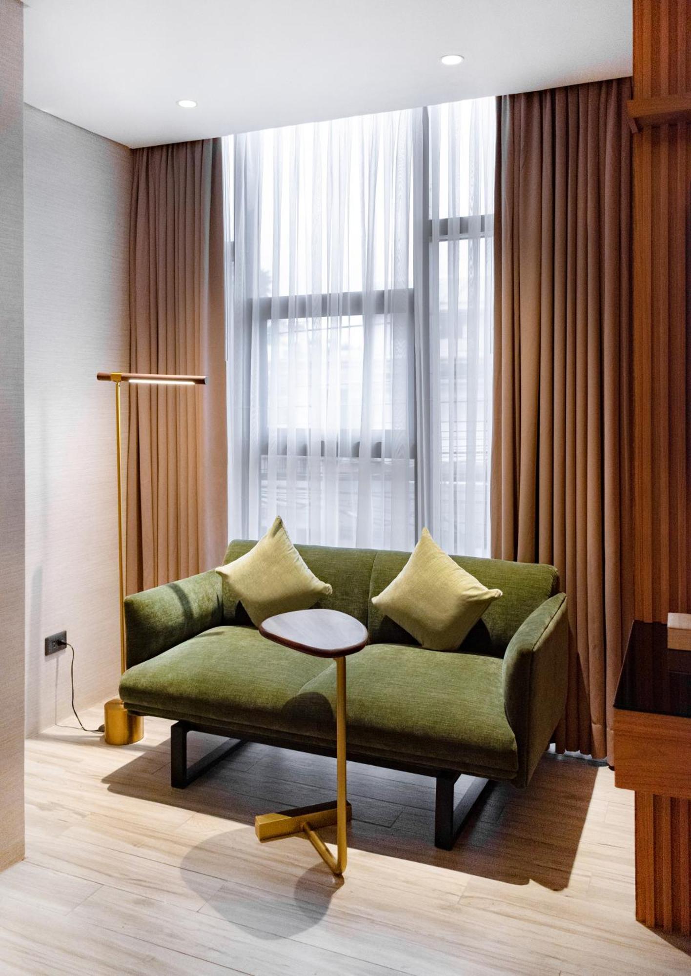 Ironwood 3* Tacloban
