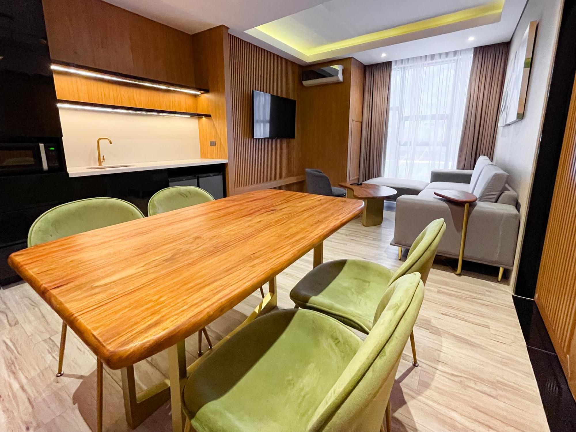 Hotel Ironwood 3*