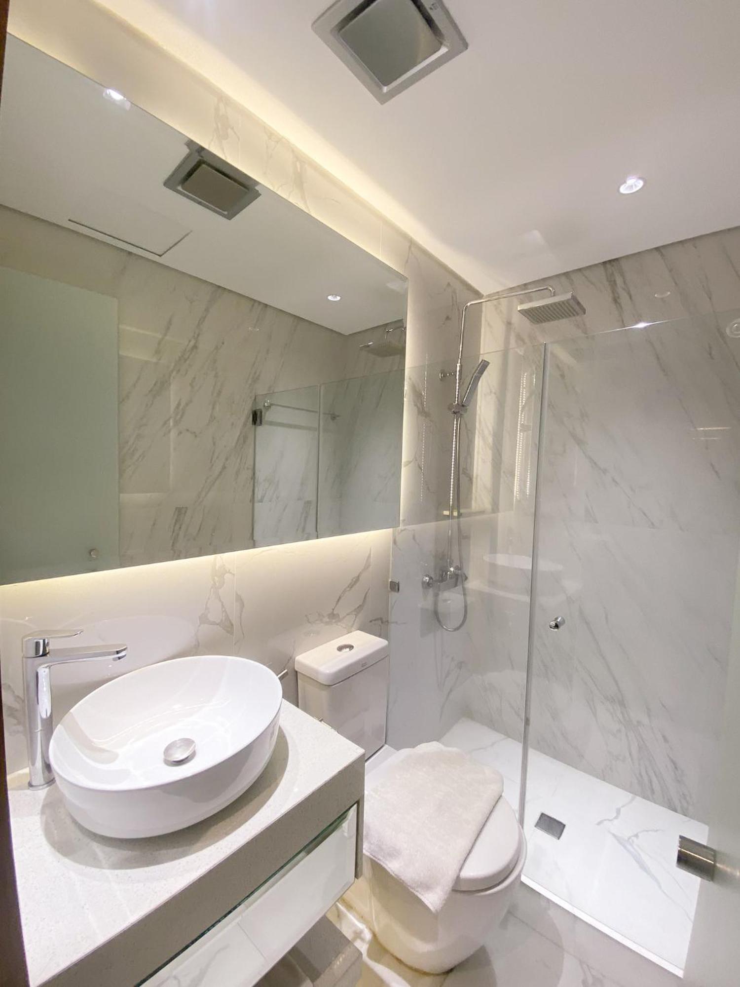 Hotel Ironwood 3*